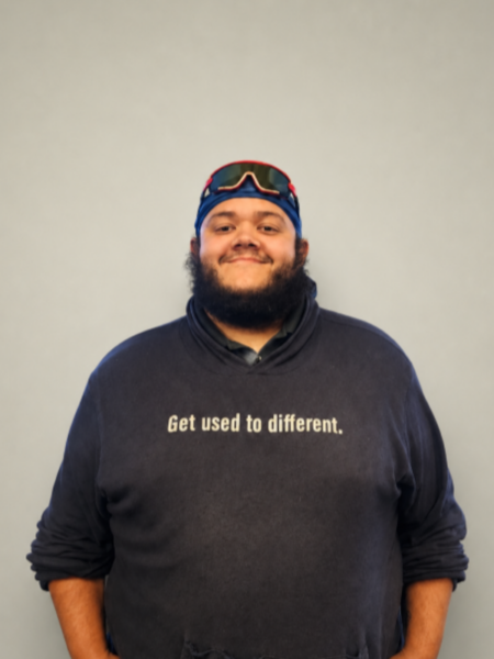 Tyler Woods